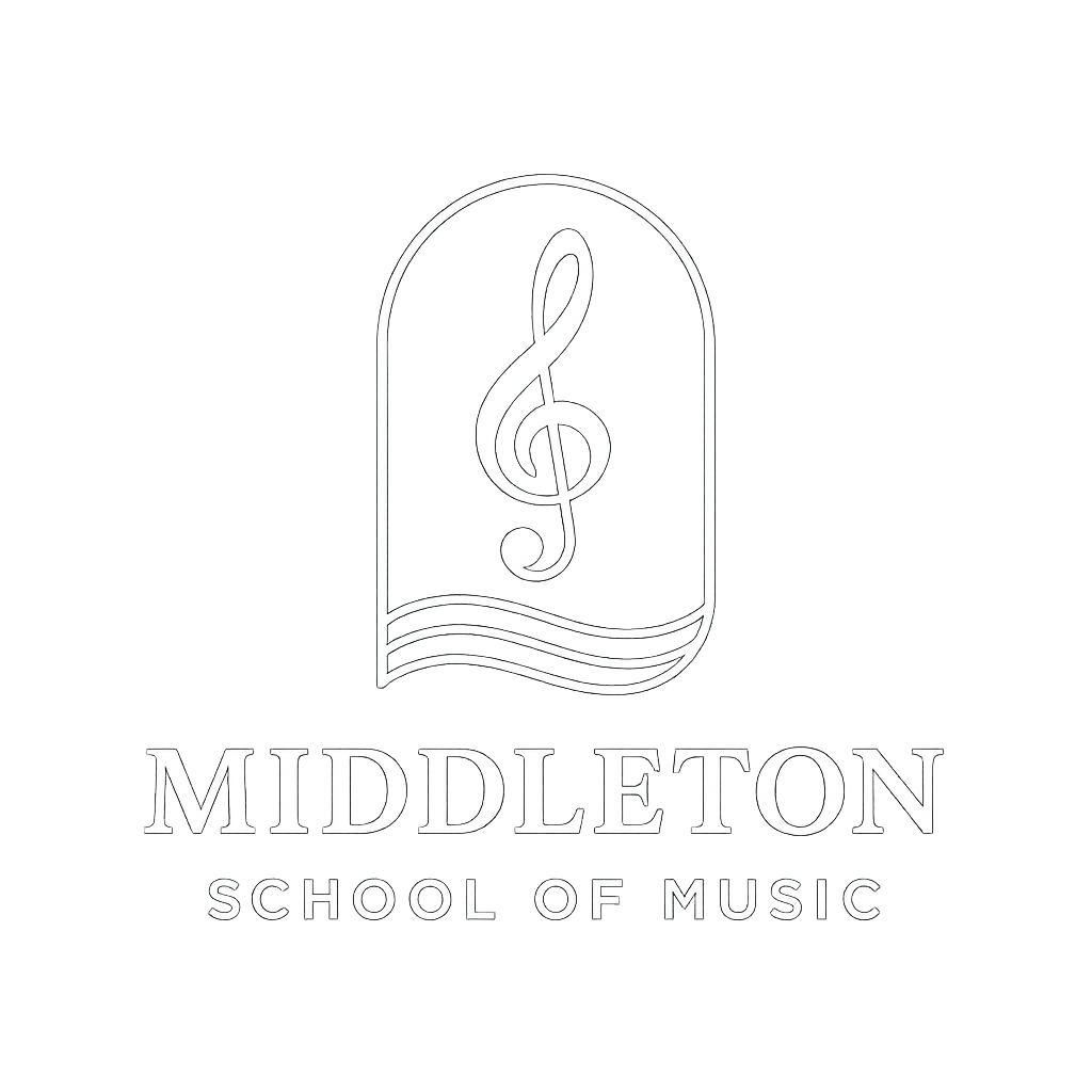 mountainside-music-academy-logo