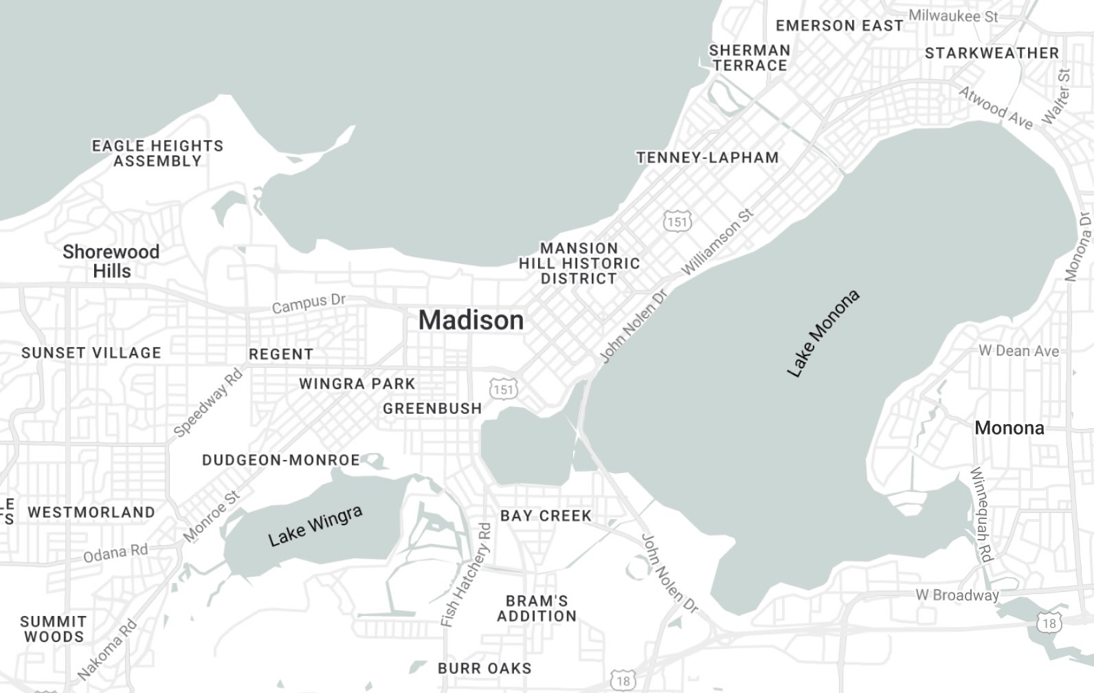madison-lessons-map
