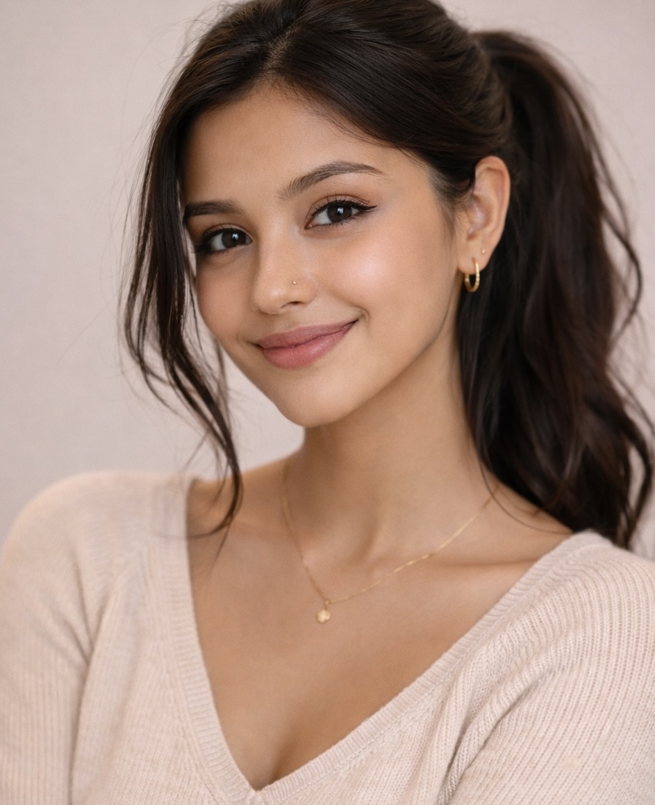 maya-patel.jpg