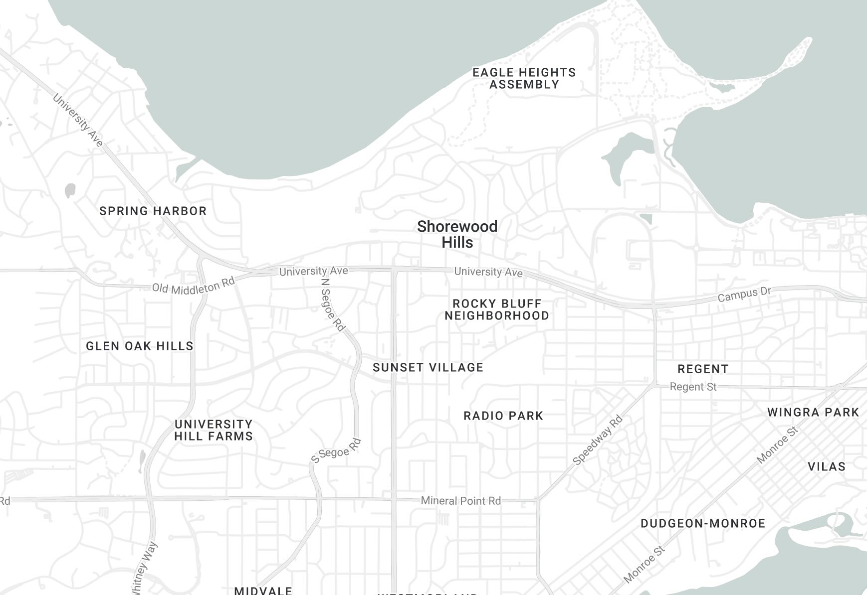 shorewood-hills-lessons-map